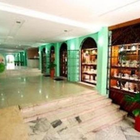 Oyo Hotel Pelourinho 萨尔瓦多 外观 照片