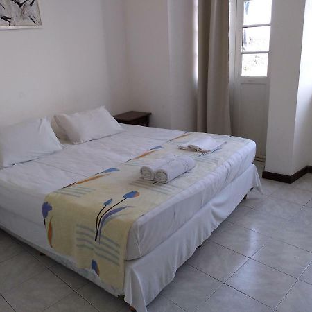 Oyo Hotel Pelourinho 萨尔瓦多 外观 照片