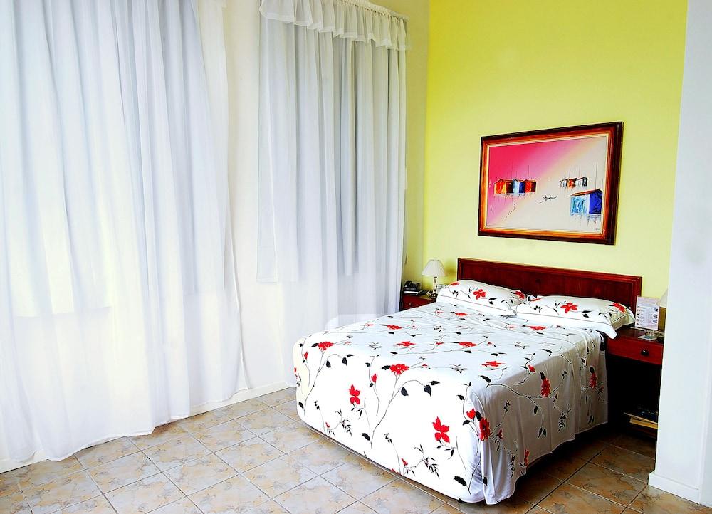 Oyo Hotel Pelourinho 萨尔瓦多 外观 照片