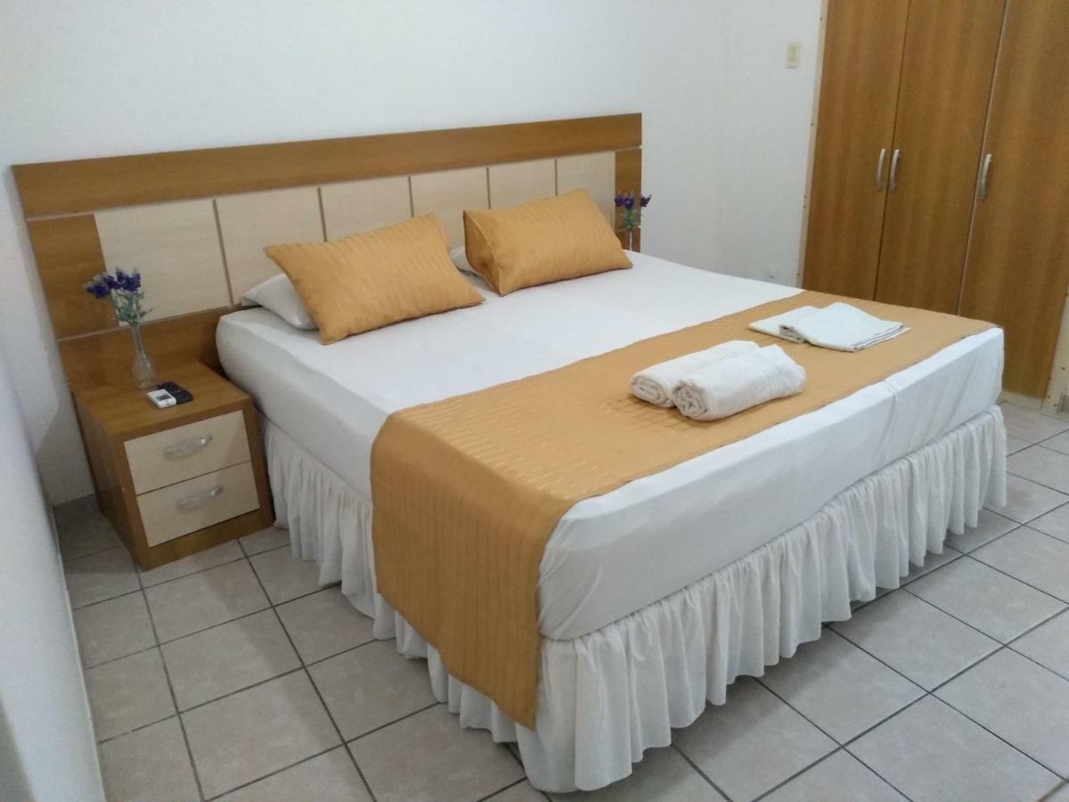 Oyo Hotel Pelourinho 萨尔瓦多 外观 照片