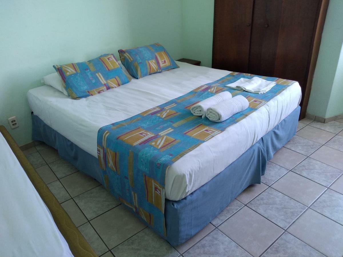 Oyo Hotel Pelourinho 萨尔瓦多 外观 照片
